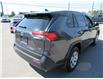 2022 Toyota RAV4 LE (Stk: 26334A) in Peterborough - Image 6 of 24