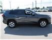 2022 Toyota RAV4 LE (Stk: 26334A) in Peterborough - Image 7 of 24