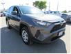 2022 Toyota RAV4 LE (Stk: 26334A) in Peterborough - Image 8 of 24