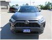 2022 Toyota RAV4 LE (Stk: 26334A) in Peterborough - Image 9 of 24
