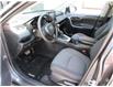 2022 Toyota RAV4 LE (Stk: 26334A) in Peterborough - Image 10 of 24