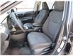 2022 Toyota RAV4 LE (Stk: 26334A) in Peterborough - Image 11 of 24