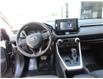 2022 Toyota RAV4 LE (Stk: 26334A) in Peterborough - Image 12 of 24