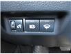 2022 Toyota RAV4 LE (Stk: 26334A) in Peterborough - Image 13 of 24