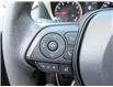 2022 Toyota RAV4 LE (Stk: 26334A) in Peterborough - Image 14 of 24