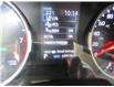 2022 Toyota RAV4 LE (Stk: 26334A) in Peterborough - Image 15 of 24