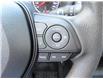 2022 Toyota RAV4 LE (Stk: 26334A) in Peterborough - Image 16 of 24