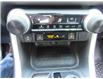 2022 Toyota RAV4 LE (Stk: 26334A) in Peterborough - Image 17 of 24