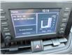 2022 Toyota RAV4 LE (Stk: 26334A) in Peterborough - Image 18 of 24