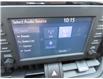 2022 Toyota RAV4 LE (Stk: 26334A) in Peterborough - Image 19 of 24