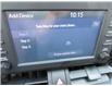 2022 Toyota RAV4 LE (Stk: 26334A) in Peterborough - Image 20 of 24