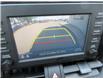 2022 Toyota RAV4 LE (Stk: 26334A) in Peterborough - Image 21 of 24