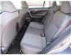 2022 Toyota RAV4 LE (Stk: 26334A) in Peterborough - Image 22 of 24