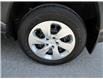 2022 Toyota RAV4 LE (Stk: 26334A) in Peterborough - Image 23 of 24