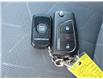 2022 Toyota RAV4 LE (Stk: 26334A) in Peterborough - Image 24 of 24