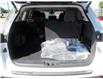 2023 Toyota Highlander Hybrid LE (Stk: 26270A) in Peterborough - Image 5 of 26