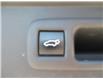 2023 Toyota Highlander Hybrid LE (Stk: 26270A) in Peterborough - Image 6 of 26