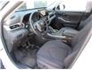 2023 Toyota Highlander Hybrid LE (Stk: 26270A) in Peterborough - Image 11 of 26