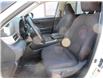 2023 Toyota Highlander Hybrid LE (Stk: 26270A) in Peterborough - Image 12 of 26