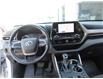 2023 Toyota Highlander Hybrid LE (Stk: 26270A) in Peterborough - Image 14 of 26