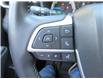2023 Toyota Highlander Hybrid LE (Stk: 26270A) in Peterborough - Image 15 of 26