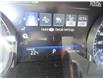 2023 Toyota Highlander Hybrid LE (Stk: 26270A) in Peterborough - Image 16 of 26