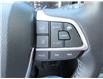 2023 Toyota Highlander Hybrid LE (Stk: 26270A) in Peterborough - Image 17 of 26