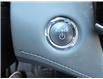 2023 Toyota Highlander Hybrid LE (Stk: 26270A) in Peterborough - Image 18 of 26