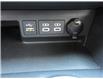 2023 Toyota Highlander Hybrid LE (Stk: 26270A) in Peterborough - Image 19 of 26