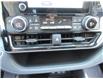 2023 Toyota Highlander Hybrid LE (Stk: 26270A) in Peterborough - Image 20 of 26