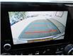 2023 Toyota Highlander Hybrid LE (Stk: 26270A) in Peterborough - Image 23 of 26