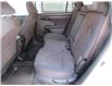 2023 Toyota Highlander Hybrid LE (Stk: 26270A) in Peterborough - Image 24 of 26