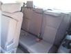2023 Toyota Highlander Hybrid LE (Stk: 26270A) in Peterborough - Image 25 of 26