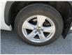 2023 Toyota Highlander Hybrid LE (Stk: 26270A) in Peterborough - Image 26 of 26