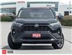 2024 Toyota RAV4 Hybrid XLE (Stk: 229048) in Milton - Image 2 of 28