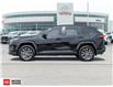 2024 Toyota RAV4 Hybrid XLE (Stk: 229048) in Milton - Image 3 of 28
