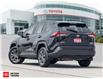 2024 Toyota RAV4 Hybrid XLE (Stk: 229048) in Milton - Image 5 of 28