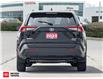 2024 Toyota RAV4 Hybrid XLE (Stk: 229048) in Milton - Image 6 of 28