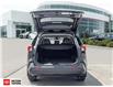 2024 Toyota RAV4 Hybrid XLE (Stk: 229048) in Milton - Image 7 of 28
