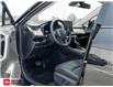 2024 Toyota RAV4 Hybrid XLE (Stk: 229048) in Milton - Image 8 of 28