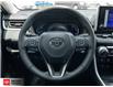 2024 Toyota RAV4 Hybrid XLE (Stk: 229048) in Milton - Image 9 of 28