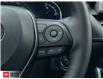 2024 Toyota RAV4 Hybrid XLE (Stk: 229048) in Milton - Image 10 of 28