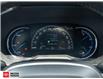 2024 Toyota RAV4 Hybrid XLE (Stk: 229048) in Milton - Image 11 of 28