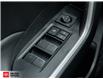 2024 Toyota RAV4 Hybrid XLE (Stk: 229048) in Milton - Image 14 of 28