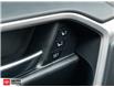 2024 Toyota RAV4 Hybrid XLE (Stk: 229048) in Milton - Image 15 of 28