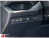 2024 Toyota RAV4 Hybrid XLE (Stk: 229048) in Milton - Image 16 of 28