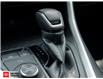 2024 Toyota RAV4 Hybrid XLE (Stk: 229048) in Milton - Image 17 of 28