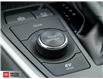 2024 Toyota RAV4 Hybrid XLE (Stk: 229048) in Milton - Image 18 of 28