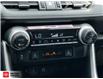 2024 Toyota RAV4 Hybrid XLE (Stk: 229048) in Milton - Image 19 of 28