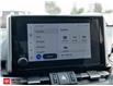2024 Toyota RAV4 Hybrid XLE (Stk: 229048) in Milton - Image 20 of 28